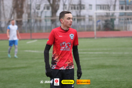 <a href="https://st.getinfootball.com/albums/1092594/6798dbe223fec_1920.jpg" target="_blank">Завантажити оригінал</a>
