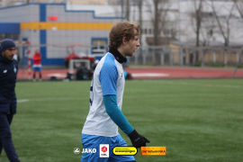 <a href="https://st.getinfootball.com/albums/1092594/6798dbe5bfcda_1920.jpg" target="_blank">Завантажити оригінал</a>