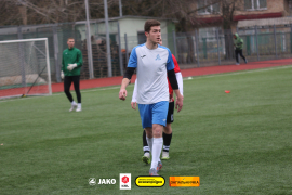 <a href="https://st.getinfootball.com/albums/1092594/6798dbe9be63d_1920.jpg" target="_blank">Завантажити оригінал</a>
