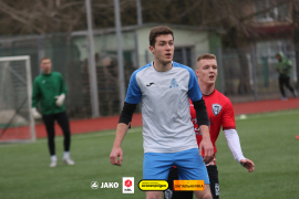 <a href="https://st.getinfootball.com/albums/1092594/6798dbedb19c3_1920.jpg" target="_blank">Завантажити оригінал</a>