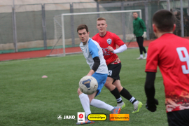 <a href="https://st.getinfootball.com/albums/1092594/6798dbf14a2db_1920.jpg" target="_blank">Завантажити оригінал</a>