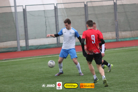 <a href="https://st.getinfootball.com/albums/1092594/6798dbf5bb9dc_1920.jpg" target="_blank">Завантажити оригінал</a>