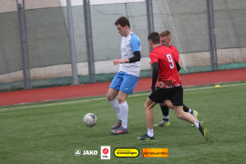 <a href="https://st.getinfootball.com/albums/1092594/6798dbfb23458_1920.jpg" target="_blank">Завантажити оригінал</a>