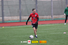 <a href="https://st.getinfootball.com/albums/1092594/6798dbfeba377_1920.jpg" target="_blank">Завантажити оригінал</a>