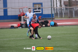 <a href="https://st.getinfootball.com/albums/1092594/6798dc04e1cab_1920.jpg" target="_blank">Завантажити оригінал</a>