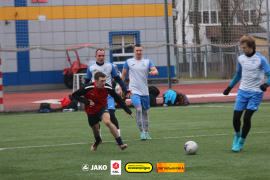 <a href="https://st.getinfootball.com/albums/1092594/6798dc0c2dee5_1920.jpg" target="_blank">Завантажити оригінал</a>