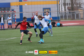 <a href="https://st.getinfootball.com/albums/1092594/6798dc0fbbbdd_1920.jpg" target="_blank">Завантажити оригінал</a>