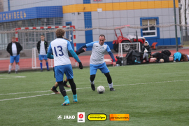 <a href="https://st.getinfootball.com/albums/1092594/6798dc13df858_1920.jpg" target="_blank">Завантажити оригінал</a>