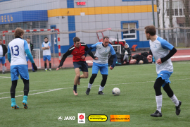 <a href="https://st.getinfootball.com/albums/1092594/6798dc17887a1_1920.jpg" target="_blank">Завантажити оригінал</a>
