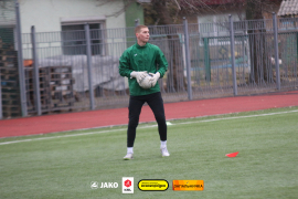 <a href="https://st.getinfootball.com/albums/1092594/6798dc1be504d_1920.jpg" target="_blank">Завантажити оригінал</a>