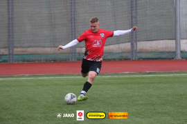 <a href="https://st.getinfootball.com/albums/1092594/6798dc1f61450_1920.jpg" target="_blank">Завантажити оригінал</a>