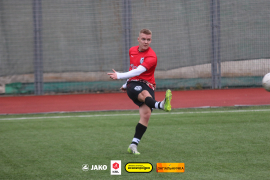 <a href="https://st.getinfootball.com/albums/1092594/6798dc22f1ed2_1920.jpg" target="_blank">Завантажити оригінал</a>