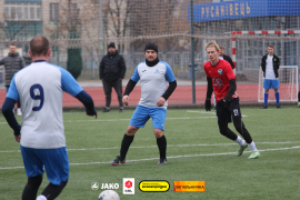 <a href="https://st.getinfootball.com/albums/1092594/6798dc31359a4_1920.jpg" target="_blank">Завантажити оригінал</a>