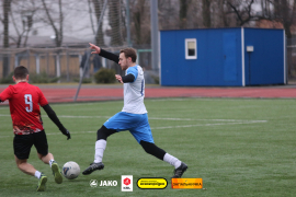 <a href="https://st.getinfootball.com/albums/1092594/6798dc349b6b4_1920.jpg" target="_blank">Завантажити оригінал</a>
