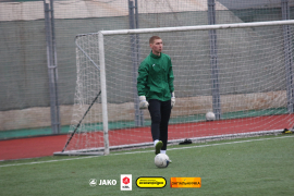 <a href="https://st.getinfootball.com/albums/1092594/6798dc3964102_1920.jpg" target="_blank">Завантажити оригінал</a>