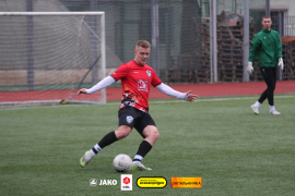 <a href="https://st.getinfootball.com/albums/1092594/6798dc3d9a330_1920.jpg" target="_blank">Завантажити оригінал</a>