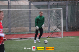 <a href="https://st.getinfootball.com/albums/1092594/6798dc4175199_1920.jpg" target="_blank">Завантажити оригінал</a>