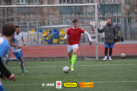 <a href="https://st.getinfootball.com/albums/1092594/6798dc463f6e9_1920.jpg" target="_blank">Завантажити оригінал</a>