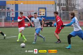 <a href="https://st.getinfootball.com/albums/1092594/6798dc4a292bd_1920.jpg" target="_blank">Завантажити оригінал</a>