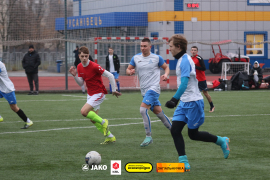 <a href="https://st.getinfootball.com/albums/1092594/6798dc546e44d_1920.jpg" target="_blank">Завантажити оригінал</a>