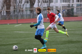 <a href="https://st.getinfootball.com/albums/1092594/6798dc582cdc6_1920.jpg" target="_blank">Завантажити оригінал</a>