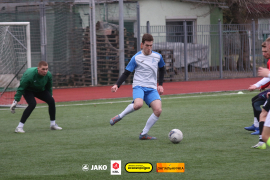 <a href="https://st.getinfootball.com/albums/1092594/6798dc5bbc8fd_1920.jpg" target="_blank">Завантажити оригінал</a>