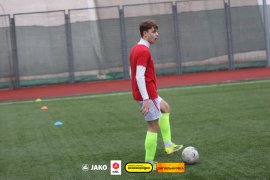 <a href="https://st.getinfootball.com/albums/1092594/6798dc5ff34df_1920.jpg" target="_blank">Завантажити оригінал</a>