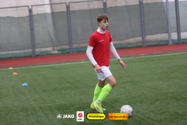 <a href="https://st.getinfootball.com/albums/1092594/6798dc63ad88a_1920.jpg" target="_blank">Завантажити оригінал</a>