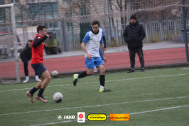 <a href="https://st.getinfootball.com/albums/1092594/6798dc674bca9_1920.jpg" target="_blank">Завантажити оригінал</a>