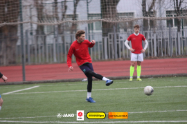 <a href="https://st.getinfootball.com/albums/1092594/6798dc6b445b3_1920.jpg" target="_blank">Завантажити оригінал</a>