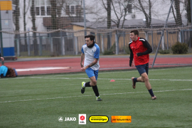 <a href="https://st.getinfootball.com/albums/1092594/6798dc6f279ff_1920.jpg" target="_blank">Завантажити оригінал</a>