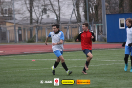 <a href="https://st.getinfootball.com/albums/1092594/6798dc72d232e_1920.jpg" target="_blank">Завантажити оригінал</a>