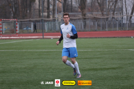 <a href="https://st.getinfootball.com/albums/1092594/6798dc76811e1_1920.jpg" target="_blank">Завантажити оригінал</a>