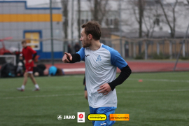 <a href="https://st.getinfootball.com/albums/1092594/6798dc7a255f6_1920.jpg" target="_blank">Завантажити оригінал</a>