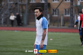 <a href="https://st.getinfootball.com/albums/1092594/6798dc7d625f0_1920.jpg" target="_blank">Завантажити оригінал</a>