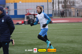 <a href="https://st.getinfootball.com/albums/1092594/6798dc80e88a8_1920.jpg" target="_blank">Завантажити оригінал</a>
