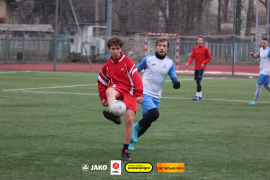 <a href="https://st.getinfootball.com/albums/1092594/6798dc847a506_1920.jpg" target="_blank">Завантажити оригінал</a>