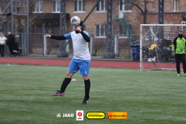 <a href="https://st.getinfootball.com/albums/1092594/6798dc88050d4_1920.jpg" target="_blank">Завантажити оригінал</a>