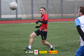 <a href="https://st.getinfootball.com/albums/1092594/6798dc8c3c29b_1920.jpg" target="_blank">Завантажити оригінал</a>