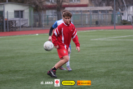 <a href="https://st.getinfootball.com/albums/1092594/6798dc8fd0646_1920.jpg" target="_blank">Завантажити оригінал</a>