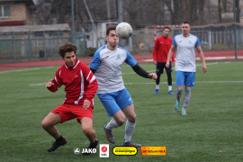 <a href="https://st.getinfootball.com/albums/1092594/6798dc9334523_1920.jpg" target="_blank">Завантажити оригінал</a>