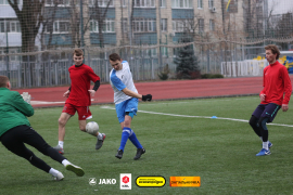 <a href="https://st.getinfootball.com/albums/1092594/6798dc96aa4d6_1920.jpg" target="_blank">Завантажити оригінал</a>