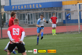 <a href="https://st.getinfootball.com/albums/1092594/6798dc9a07a89_1920.jpg" target="_blank">Завантажити оригінал</a>