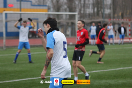 <a href="https://st.getinfootball.com/albums/1092594/6798dc9d97f2f_1920.jpg" target="_blank">Завантажити оригінал</a>