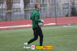 <a href="https://st.getinfootball.com/albums/1092594/6798dca1357c3_1920.jpg" target="_blank">Завантажити оригінал</a>