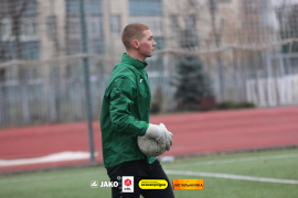 <a href="https://st.getinfootball.com/albums/1092594/6798dca4c3d24_1920.jpg" target="_blank">Завантажити оригінал</a>