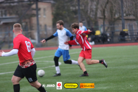 <a href="https://st.getinfootball.com/albums/1092594/6798dca84e01d_1920.jpg" target="_blank">Завантажити оригінал</a>