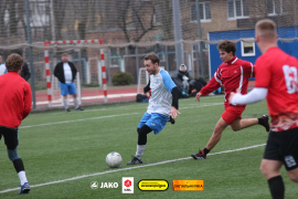 <a href="https://st.getinfootball.com/albums/1092594/6798dcac0edc5_1920.jpg" target="_blank">Завантажити оригінал</a>