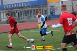 <a href="https://st.getinfootball.com/albums/1092594/6798dcafcc321_1920.jpg" target="_blank">Завантажити оригінал</a>