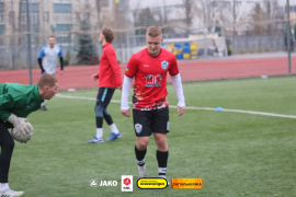 <a href="https://st.getinfootball.com/albums/1092594/6798dcb332cd5_1920.jpg" target="_blank">Завантажити оригінал</a>